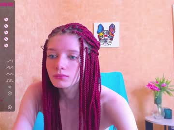 girl
        cristal_moli cam image #842539