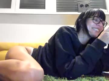 girl Milf & Teen Sex Cam Girls with thejanice