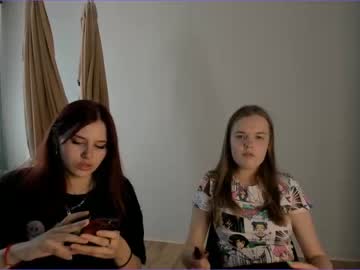 couple
        bad_bannys cam image #1934541