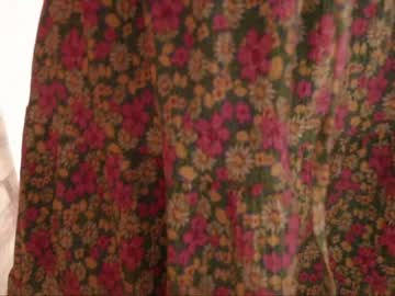 girl
        clementine__ cam image #3184892