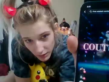 girl Milf & Teen Sex Cam Girls with dancing_anastasia