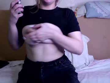 couple Milf & Teen Sex Cam Girls with qustci_couple