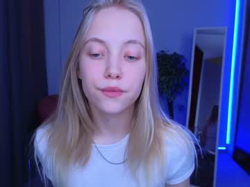 girl
        appr0ved cam image #719697