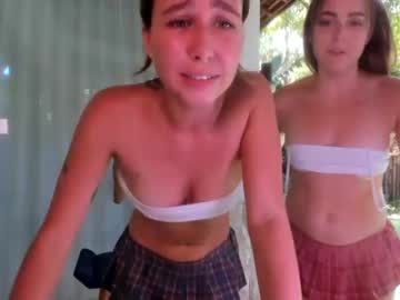 girl Milf & Teen Sex Cam Girls with princess_kalli