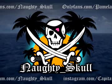 girl
        naughty_skull cam image #1924589