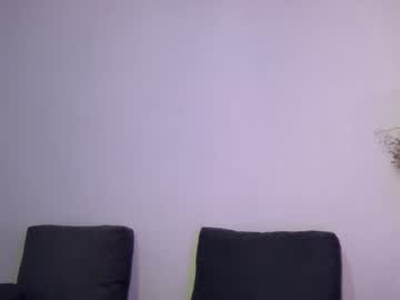 girl
        ariana_babe_ cam image #1717459