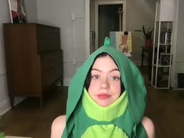 girl
        littlesugarpea cam image #3296898