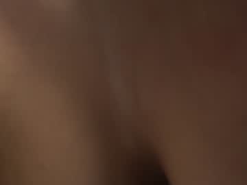 girl
        diffgirls cam image #610912