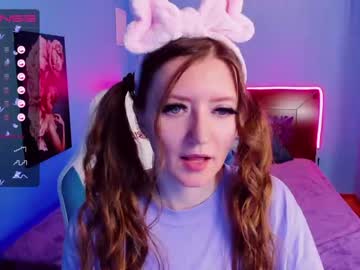 girl
        sweet__ahegao cam image #746335