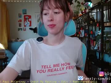 girl
        bigeyesxo cam image #3481839