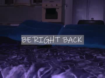 girl
        sweetkira555 cam image #3026273