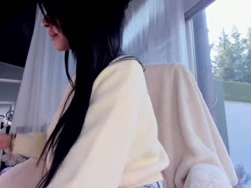 girl
        miss_diamond__ cam image #43747