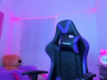 girl Milf & Teen Sex Cam Girls with mollielliedolly