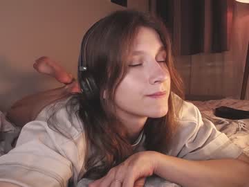 girl Milf & Teen Sex Cam Girls with sleepingsonya