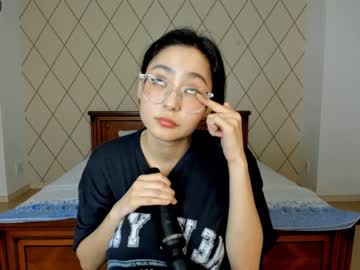 girl
        amaya_aki cam image #1397479