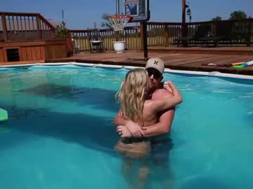 couple
        sexyblondegurl cam image #2310949