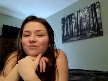 girl Milf & Teen Sex Cam Girls with mandykingtv