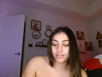 girl Milf & Teen Sex Cam Girls with babygotbackends