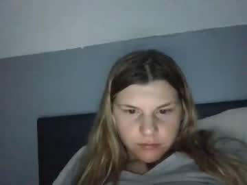 girl Milf & Teen Sex Cam Girls with candycane449