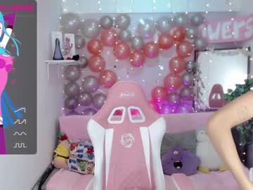 girl
        kloeking_ cam image #611541