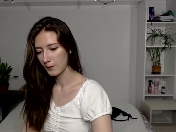girl Milf & Teen Sex Cam Girls with yourpenny