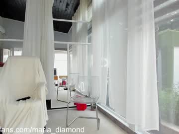 girl
        miss_diamond__ cam image #1627703