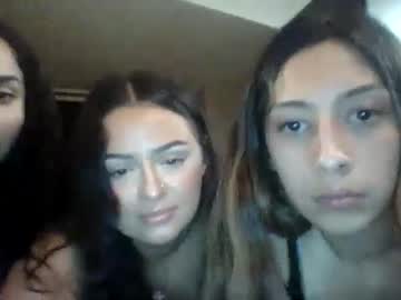girl Milf & Teen Sex Cam Girls with curlyqslutt