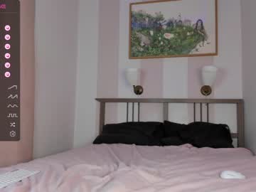 girl
        poisonn_girl cam image #2470829