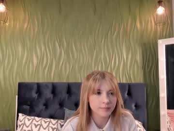 girl Milf & Teen Sex Cam Girls with alice_langley