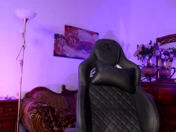 girl
        jessiccaburns cam image #2169015
