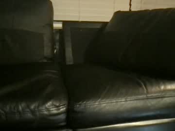 couple Milf & Teen Sex Cam Girls with anka2009