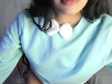 girl Milf & Teen Sex Cam Girls with zara_villy