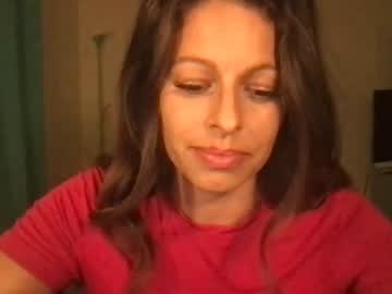 girl
        amysmilez cam image #11874
