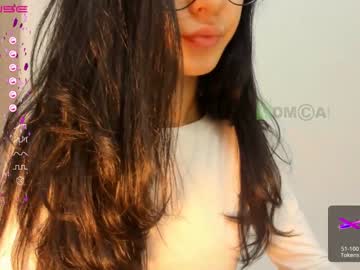 girl
        dola_ cam image #1811542