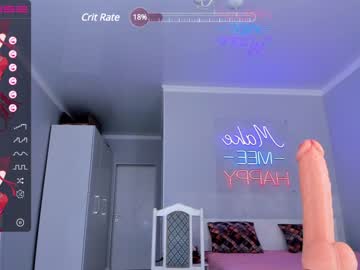 girl
        jou_gun cam image #1917444