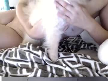 girl
        _natycutei19 cam image #1982674