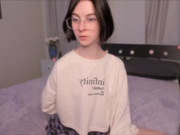 girl Milf & Teen Sex Cam Girls with rudiflow