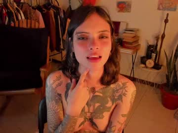 girl
        alone_together_ cam image #1726810