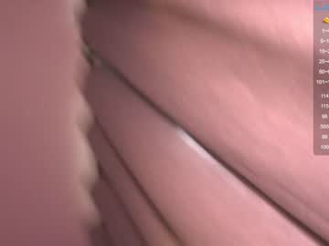 girl
        sweetkira555 cam image #1902870