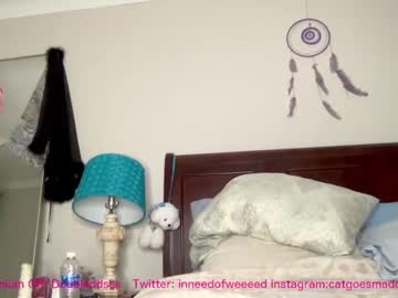 girl
        avangelinefunn99 cam image #1682306
