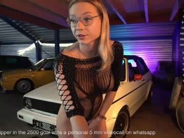 girl
        little_dutch cam image #2215415