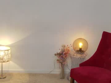 girl
        annesense cam image #1011332
