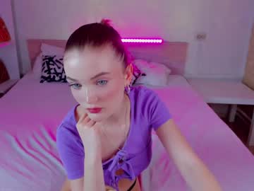 girl Milf & Teen Sex Cam Girls with sima_sweety
