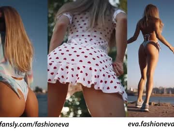girl
        eva_fashionista cam image #107511