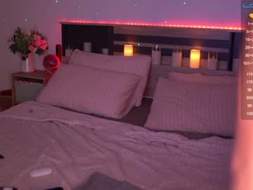 girl
        sweetkira555 cam image #1950836