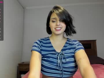 girl
        yourfreakygirl cam image #1313450