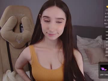 girl
        lezyliza cam image #2892341