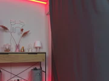 girl
        appr0ved cam image #1575408