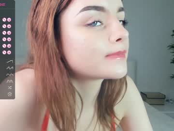 girl
        cute_caprice cam image #2262734