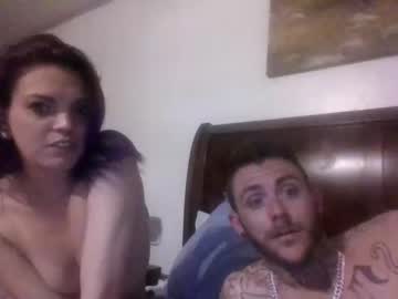 couple Milf & Teen Sex Cam Girls with serenityloves76